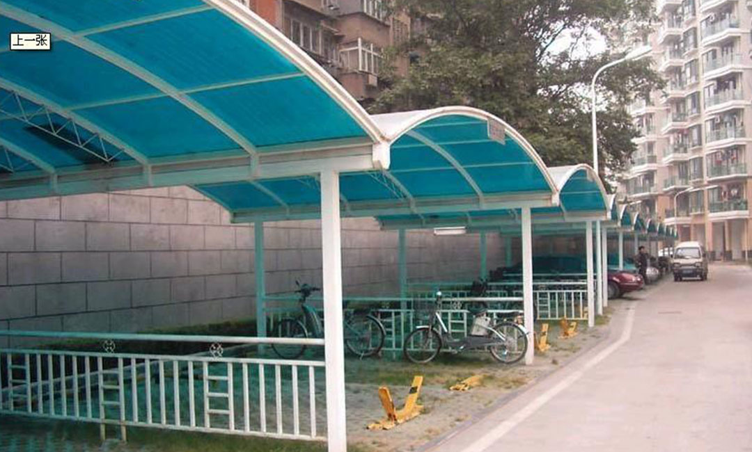 卢湾卢湾康柏宇SEO优化案例