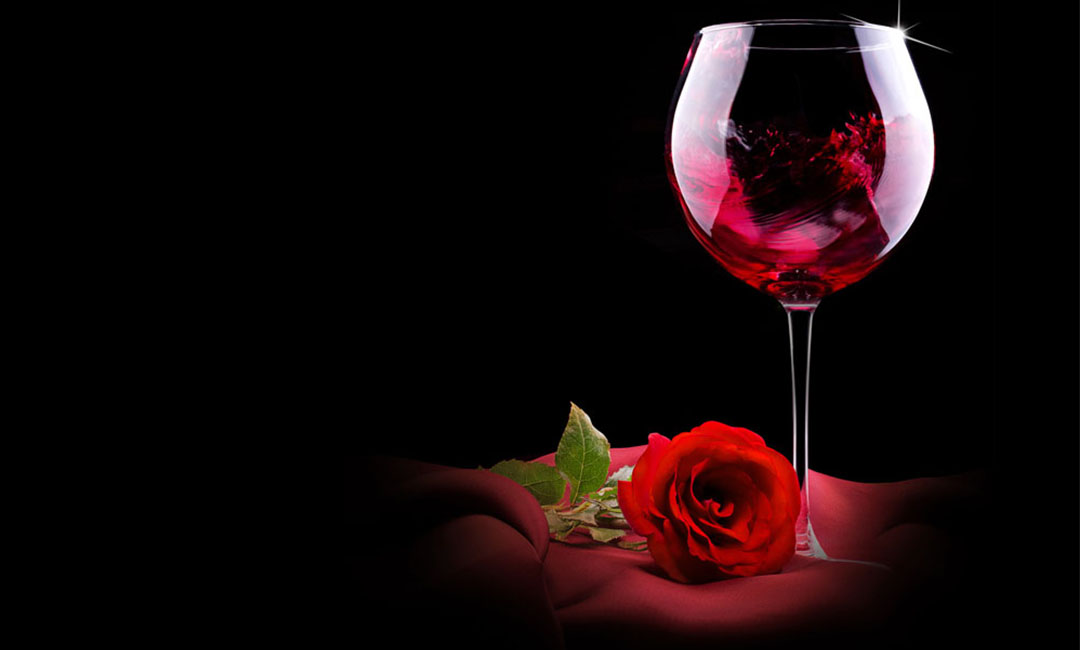 卢湾卢湾Findwine红酒APP开发案例